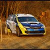 CW-Fotos Thayalandrally 127
